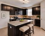 169 Marcheeta Way - Photo 5