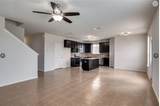 169 Marcheeta Way - Photo 6