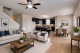 169 Marcheeta Way - Photo 7