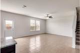 169 Marcheeta Way - Photo 8