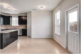 169 Marcheeta Way - Photo 9