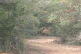 1742 County Road 413 - Photo 10