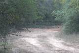 1742 County Road 413 - Photo 11