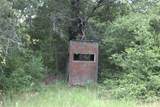 1742 County Road 413 - Photo 5