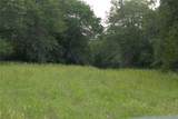 1742 County Road 413 - Photo 6