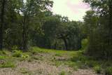 1742 County Road 413 - Photo 8