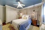 604 Fletcher St - Photo 12