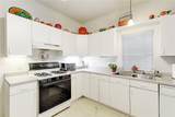 604 Fletcher St - Photo 22
