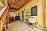 604 Fletcher St - Photo 29