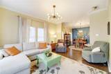 604 Fletcher St - Photo 4