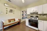 604 Fletcher St - Photo 8