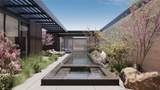 6507 Bridge Point Pkwy - Photo 2