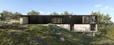 6507 Bridge Point Pkwy - Photo 3