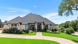1606 Alta Vista Loop - Photo 1