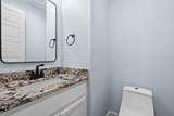 1606 Alta Vista Loop - Photo 17