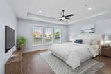 1606 Alta Vista Loop - Photo 18