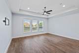 1606 Alta Vista Loop - Photo 19