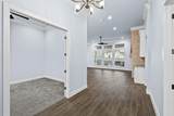 1606 Alta Vista Loop - Photo 2