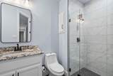1606 Alta Vista Loop - Photo 26