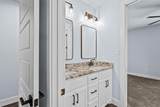 1606 Alta Vista Loop - Photo 28