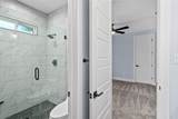 1606 Alta Vista Loop - Photo 29