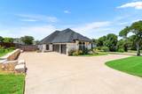 1606 Alta Vista Loop - Photo 37
