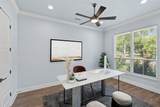 1606 Alta Vista Loop - Photo 4
