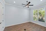 1606 Alta Vista Loop - Photo 5