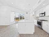 5912 Harold Ct - Photo 11