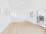 5912 Harold Ct - Photo 14