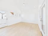5912 Harold Ct - Photo 15