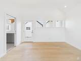 5912 Harold Ct - Photo 18