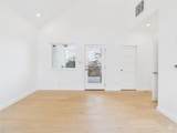 5912 Harold Ct - Photo 19