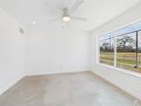 5912 Harold Ct - Photo 7
