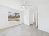 5912 Harold Ct - Photo 8