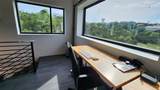 4229 Fm 620 - Photo 10