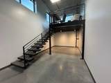 4229 Fm 620 - Photo 4