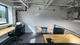 4229 Fm 620 - Photo 9