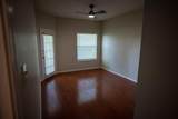 12166 Metric Blvd - Photo 12