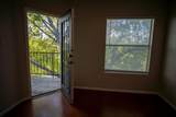 12166 Metric Blvd - Photo 13