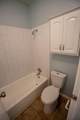 12166 Metric Blvd - Photo 18