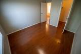 12166 Metric Blvd - Photo 20