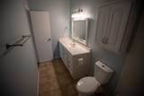 12166 Metric Blvd - Photo 22