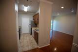 12166 Metric Blvd - Photo 9