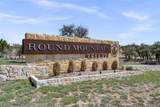 2078 Ranch Road 962 Lot 10 Rd - Photo 1