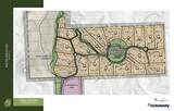 2078 Ranch Road 962 Lot 10 Rd - Photo 11