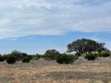 2078 Ranch Road 962 Lot 10 Rd - Photo 12
