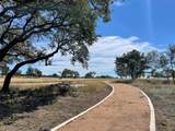 2078 Ranch Road 962 Lot 10 Rd - Photo 13