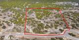 2078 Ranch Road 962 Lot 10 Rd - Photo 3