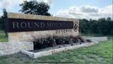 2078 Ranch Road 962 Lot 10 Rd - Photo 4